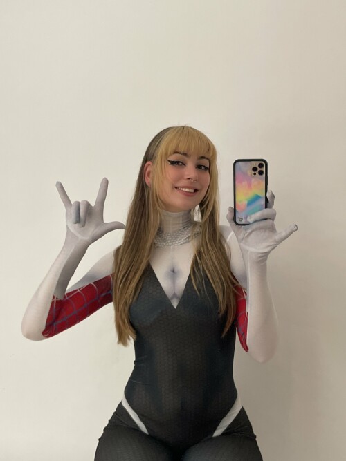 2160x2880 1e227f76de576afdcb0b070cdf60c6b9