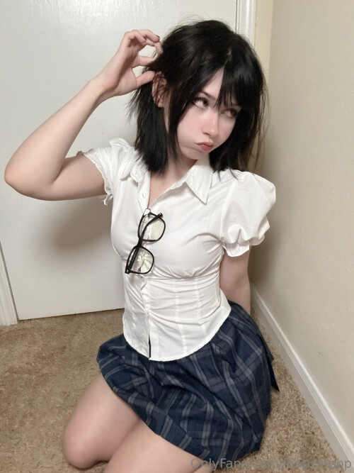 2160x2880 1e5813b9b36aefadf0e76a776c9c8e38bee0dcc0ed46d732