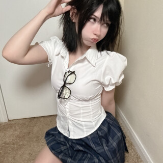 2160x2880_1e5813b9b36aefadf0e76a776c9c8e38bee0dcc0ed46d732