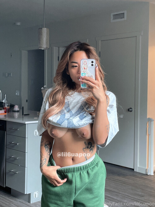 2160x2880 1ec8f1c09593bba4446ce15f3d9d556a1368cc14ddb86fd0