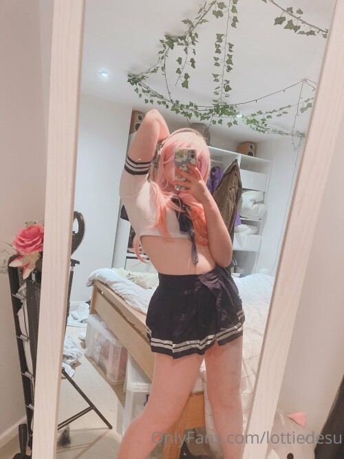 2160x2880 1ecd63c505bd481a57c38b1a7ca0ee30950e996f5f496ddd