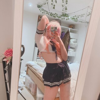 2160x2880_1ecd63c505bd481a57c38b1a7ca0ee30950e996f5f496ddd