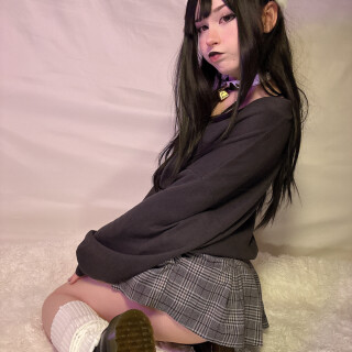 2160x2880_1f7a08550ce34d824bb4f11212e36cc356f2fa3b94ec175e