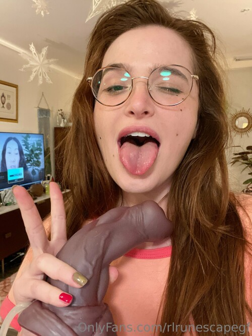 2160x2880 205f82bfd7f7f617f5e5f678b6b8be52