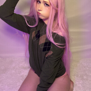 2160x2880_217b971b5b7aac6175bda41249bfeeb708f2a903c62528bf