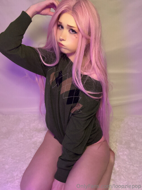 2160x2880 217b971b5b7aac6175bda41249bfeeb708f2a903c62528bf