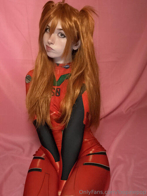 2160x2880 219123a7ea09fd250aa7e1927e10c50fcd15cd7fe21070ad
