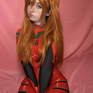 2160x2880_219123a7ea09fd250aa7e1927e10c50fcd15cd7fe21070ad