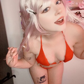 2160x2880_21a7336449c880c99ced20b92e0a099468e07f4f3be3a778