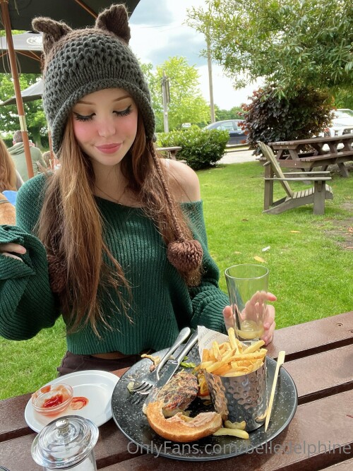2160x2880 21c548ba9b96f37a8fcd97f7bfc33660
