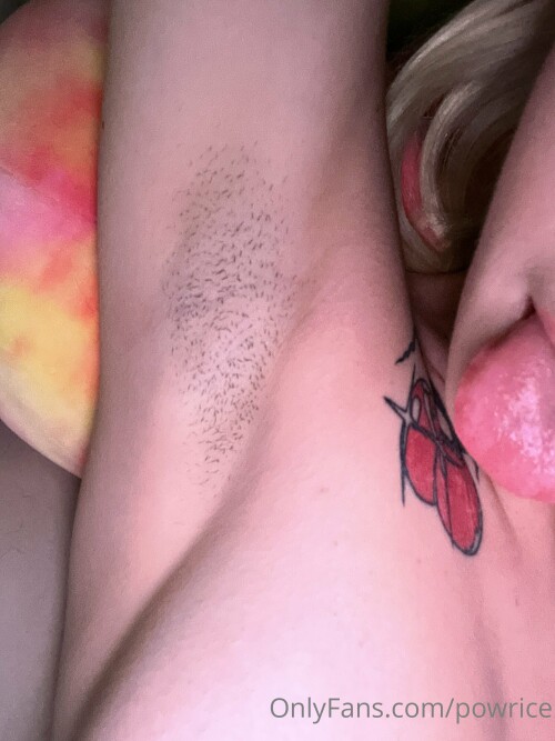 2160x2880 21dd953f58af9746b2963835addf75ec