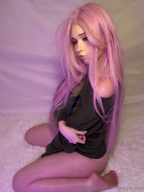 2160x2880 21e5ec35f26e21470ef49559611b074c309c387369039cef