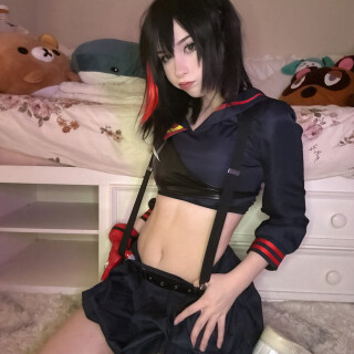 2160x2880_2239da1639a97cbfe77ffb189f40db8e9924356f3ca12331