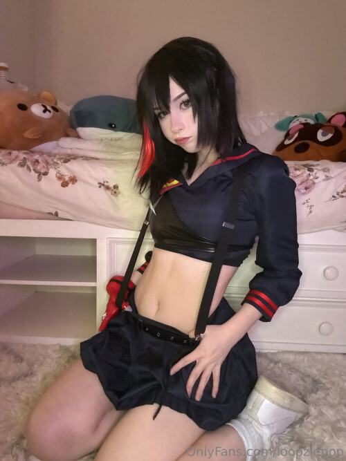 2160x2880 2239da1639a97cbfe77ffb189f40db8e9924356f3ca12331