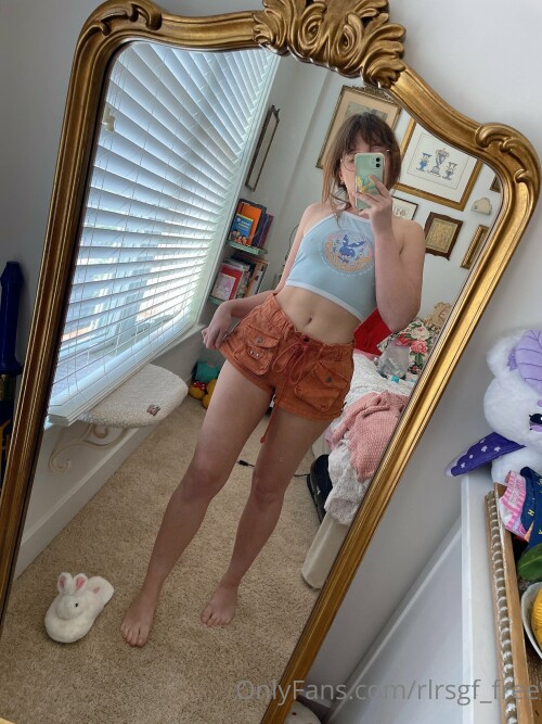 2160x2880 224ebec1dd04f202b91fabaa3a639fa9