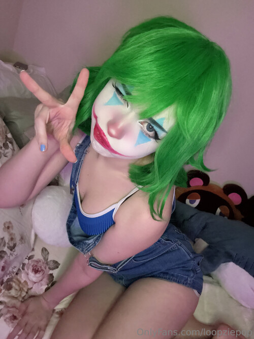 2160x2880 22a41bbed7c7a41266b706e502fedf68d9a8f372bc3d5abd