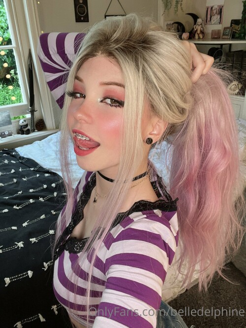 2160x2880 22ab48b84c43980496d1292f899541c7