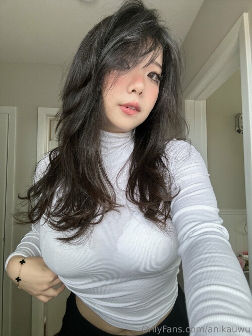 2160x2880 23b2461652c8f6db8f45fe410fcecec11e98a772770861d1