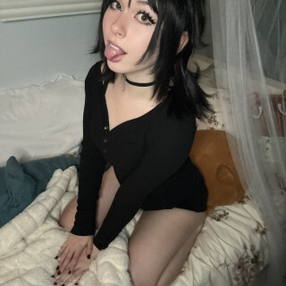 2160x2880_24b86bf43784e5b7b1aa805a30a5e2490049215bd2822283