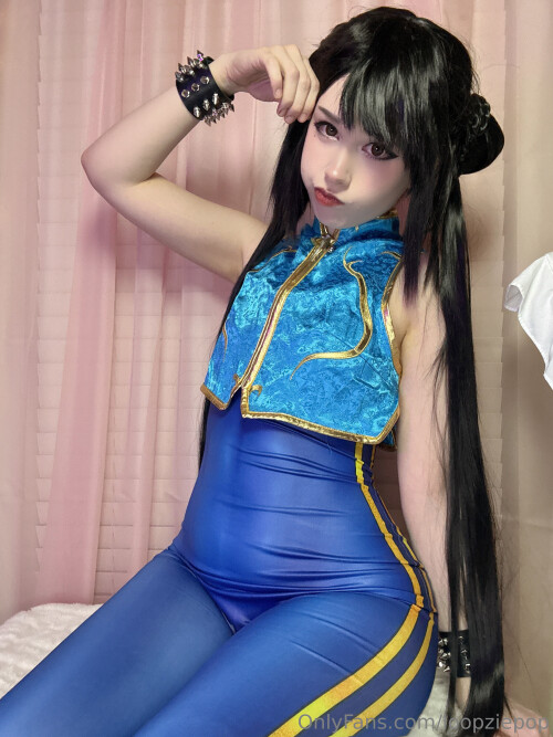 2160x2880 25567143705fd54b1543d9524f1a737450e5c876646c744b