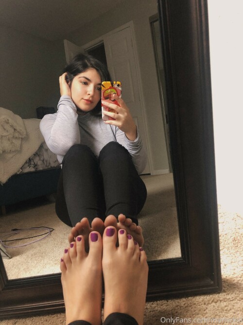 2160x2880 25567897a5b883423ba78cfc05dbe9fb