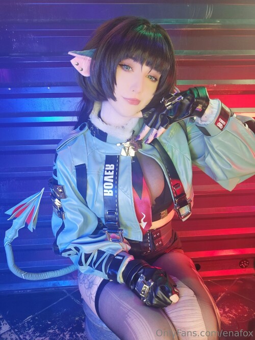 2160x2880 26fe0b963f28dca3842040a811a8758b8a78dec092bff679