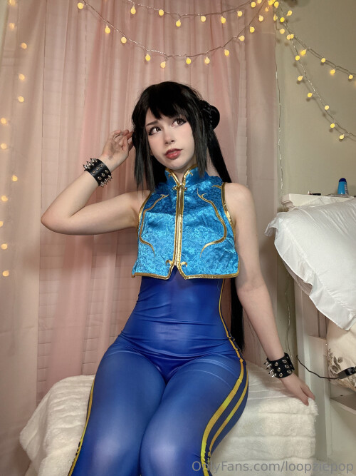 2160x2880 273df61f3a14f840374b907da256b0b8690171aa1aa51aed