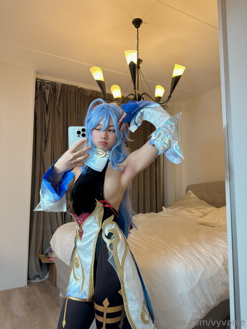 2160x2880 276458e0bc93cb6b16068fc5773c49038c6dbf02ffd8de25