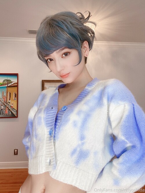 2160x2880 27ad76692dbc257a50c8d5dcdd2d8271