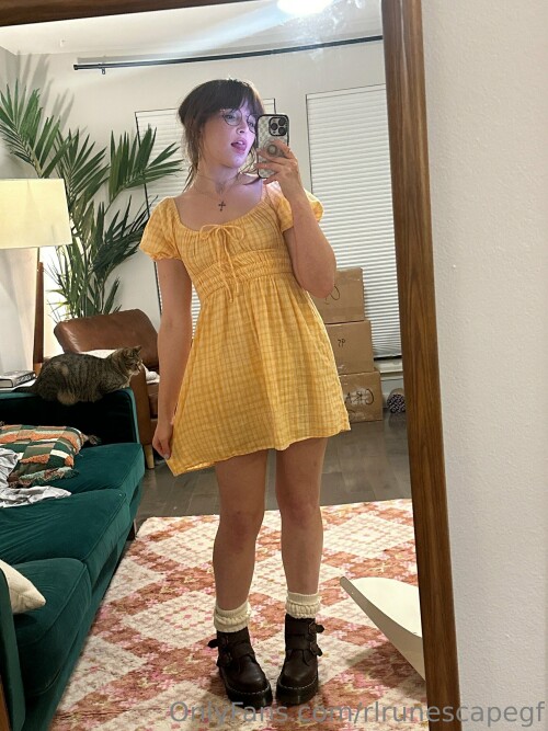 2160x2880 27c940922d66b8b18da8bf20e1b6e760103ec6975980560c