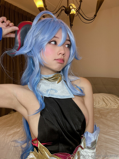 2160x2880 29f7fabc6456cb1c3df43676abfa420621e43b99cf312bf3