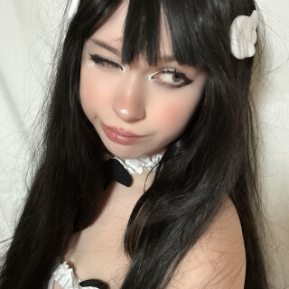 2160x2880_29fbe93ea6ec3e97dea49713d46207f51c0e7f7bf46eaaff