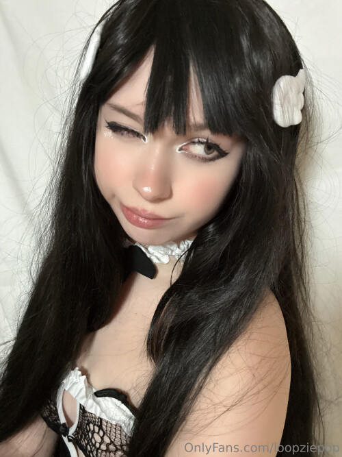 2160x2880 29fbe93ea6ec3e97dea49713d46207f51c0e7f7bf46eaaff