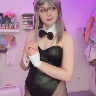 2160x2880_2a012d9b46a5a3d158c2722b82128832af92c285209e2601