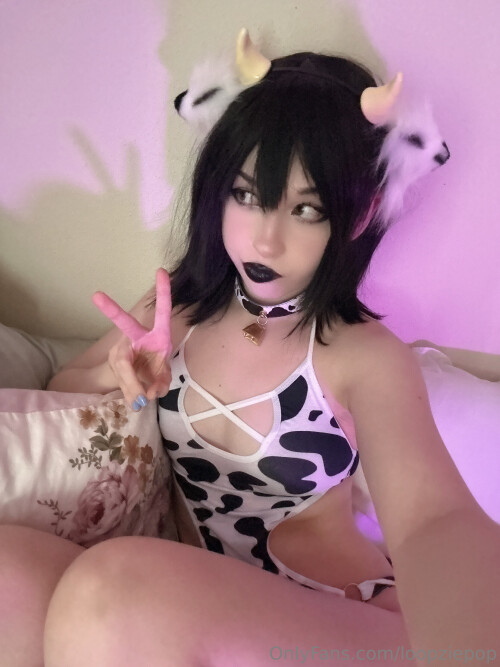 2160x2880 2a6d056535403990b506ee0583ea8f40ad057ff5a4e08786