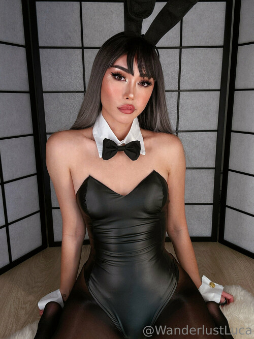 2160x2880 2a70df734d3ced187e62b8f33fefbaec0f3ce76590e5caa2