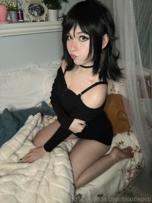 2160x2880 2b969ab57269cfa1ceeee8e53003e73661eb8cc3c6bf578f