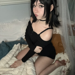 2160x2880_2b969ab57269cfa1ceeee8e53003e73661eb8cc3c6bf578f