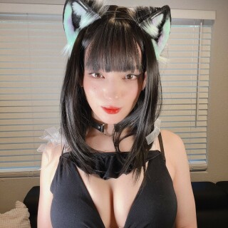 2160x2880_2bd3e83cdbc9817395e3e6324cfd0193