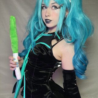 2160x2880_2bfb47c78808fe412fbb55f6ce601730825da85b528e41dc