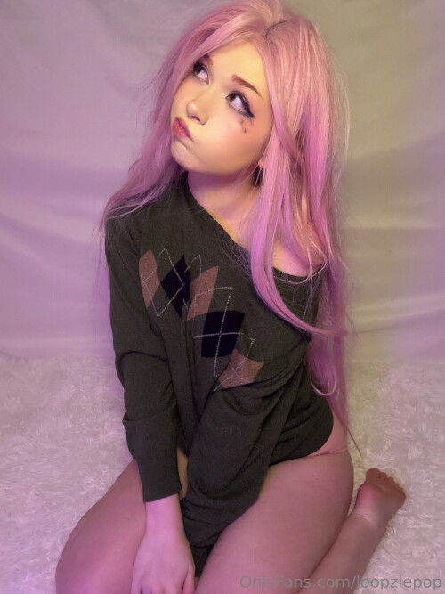 2160x2880 2c2cbad35ec278dad74a8b4ebf0a96a8f1b43d4ad69832c2