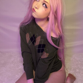 2160x2880_2c2cbad35ec278dad74a8b4ebf0a96a8f1b43d4ad69832c2