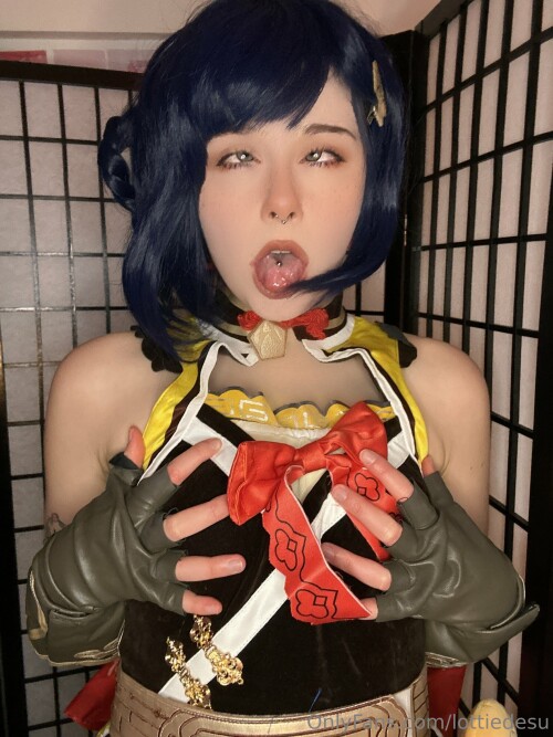 2160x2880 2cc19353f051390914dd08bf2fc92681966c57a3ce4b9dc3