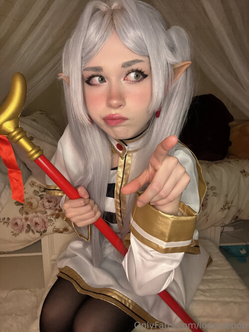 2160x2880 2dd218d713129cd9a1f6ab963b5d62bc46935e38630f9bfd