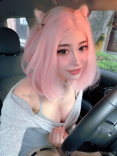 2160x2880 2df73d7ea72fffd0c066ff6ea19db0879be955c3c9cccd60