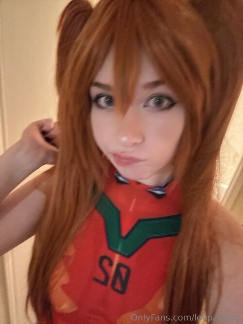 2160x2880 2e3259881b836f0aee8a57de9f0f08fdab0c1a5fbacc5d7b