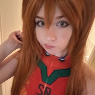 2160x2880_2e3259881b836f0aee8a57de9f0f08fdab0c1a5fbacc5d7b