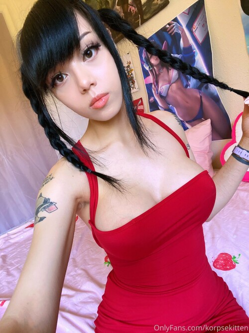 2160x2880 2e5cd8705bb996639f01bec5945d296f