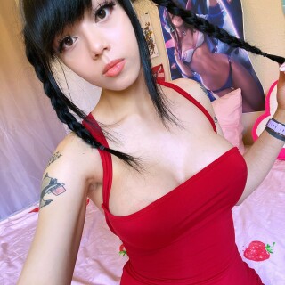 2160x2880_2e5cd8705bb996639f01bec5945d296f