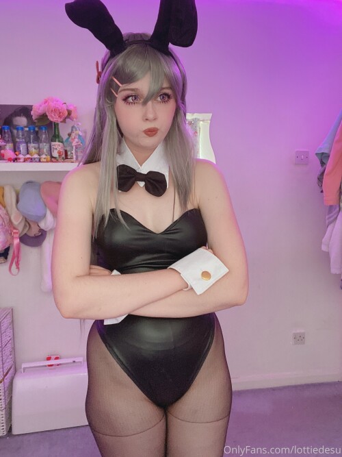 2160x2880 2ed530ebf4ec28b9c0ed133ebc78e6ca8bb1f53a88423562